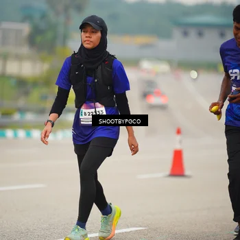 Runner Photo 7445249
