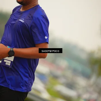 Runner Photo 7445255