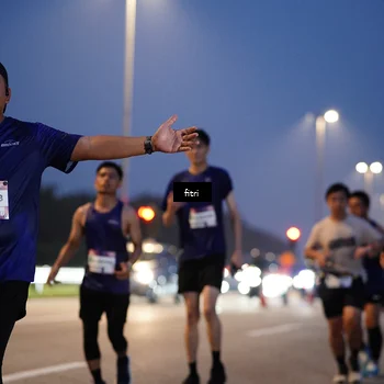 Runner Photo 7445257