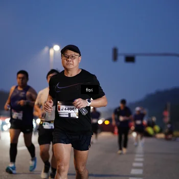 Runner Photo 7445259