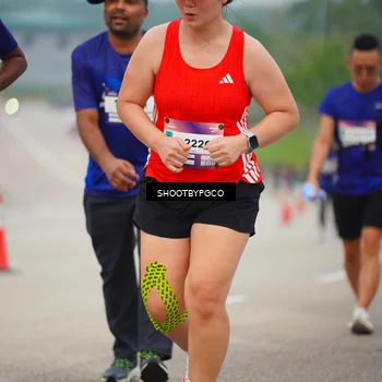 Runner Photo 7445261
