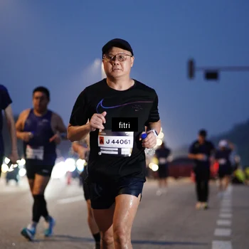 Runner Photo 7445262