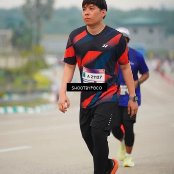 Runner Photo 7445266