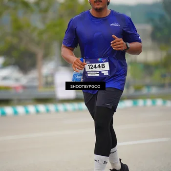 Runner Photo 7445267