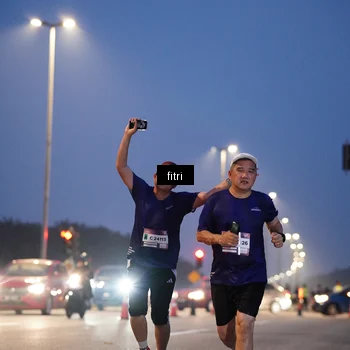Runner Photo 7445268