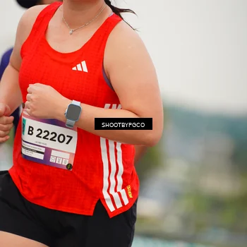 Runner Photo 7445271