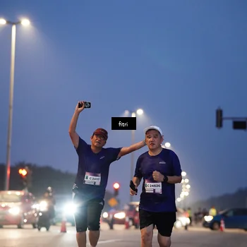 Runner Photo 7445273