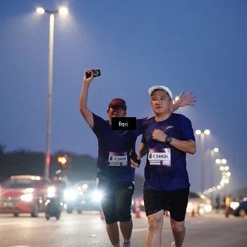 Runner Photo 7445274