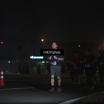 Runner Photo 7445277