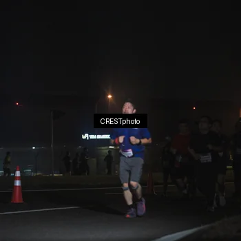 Runner Photo 7445293