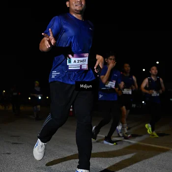 Runner Photo 7445295
