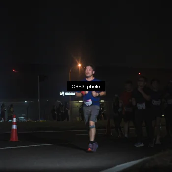 Runner Photo 7445296