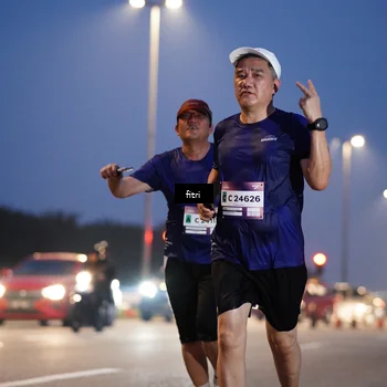 Runner Photo 7445298