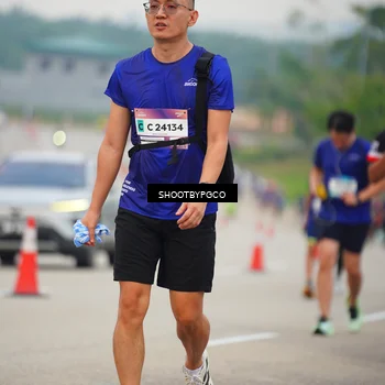 Runner Photo 7445306