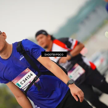 Runner Photo 7445309