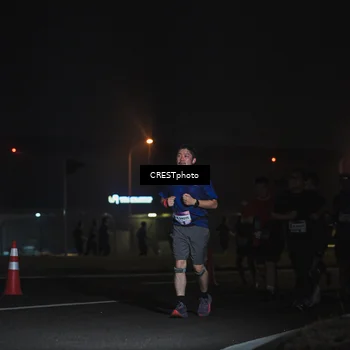 Runner Photo 7445310