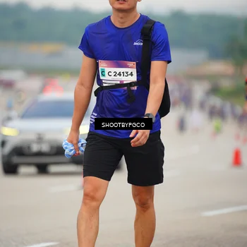 Runner Photo 7445313