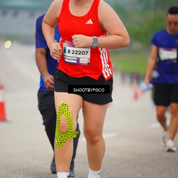 Runner Photo 7445316