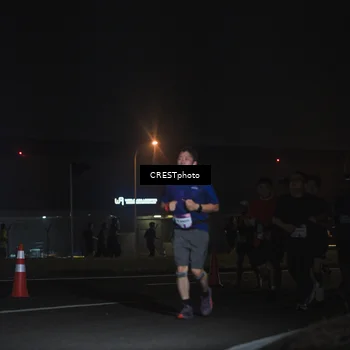 Runner Photo 7445318