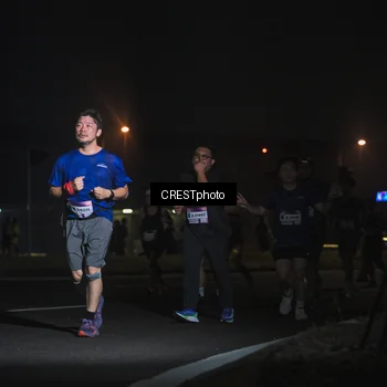 Runner Photo 7445319