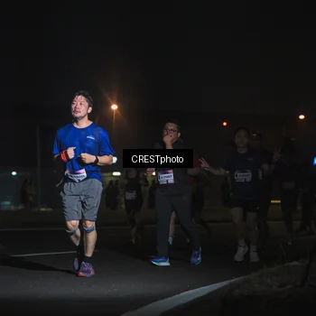 Runner Photo 7445320