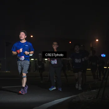 Runner Photo 7445321