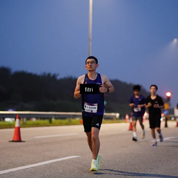 Runner Photo 7445324