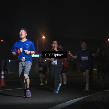 Runner Photo 7445326