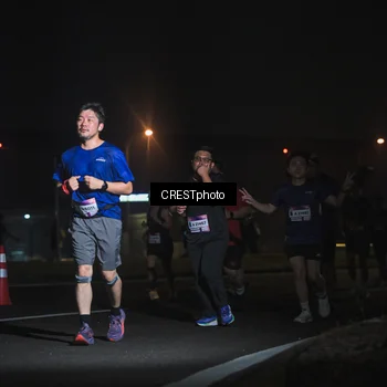Runner Photo 7445327