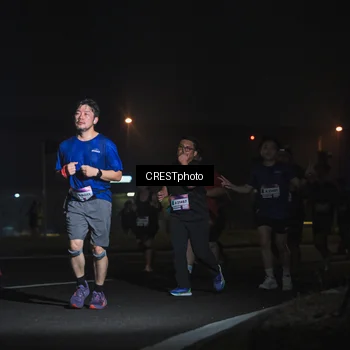 Runner Photo 7445331