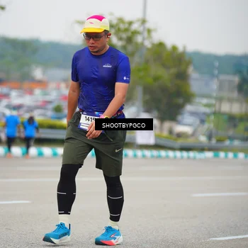 Runner Photo 7445338