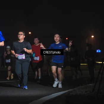 Runner Photo 7445342