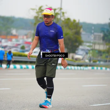 Runner Photo 7445350