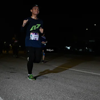 Runner Photo 7445352