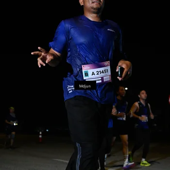 Runner Photo 7445354