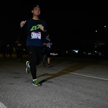 Runner Photo 7445360