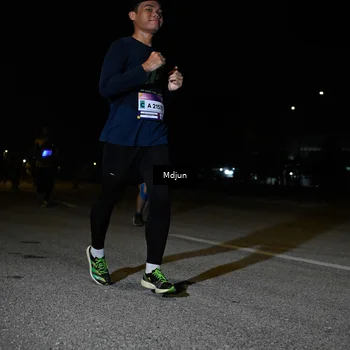 Runner Photo 7445361