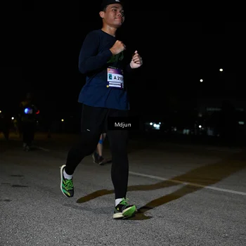 Runner Photo 7445362
