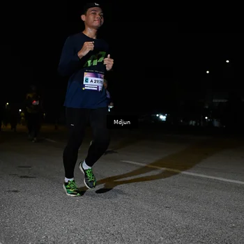 Runner Photo 7445363