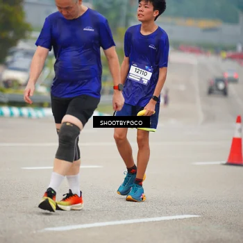 Runner Photo 7445368