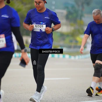 Runner Photo 7445371