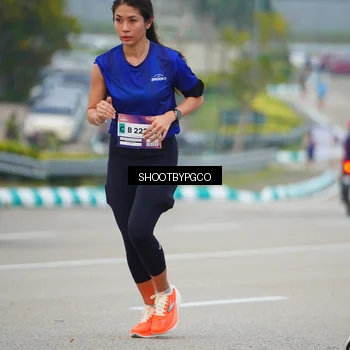 Runner Photo 7445382