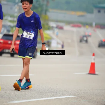 Runner Photo 7445388