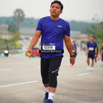 Runner Photo 7445394