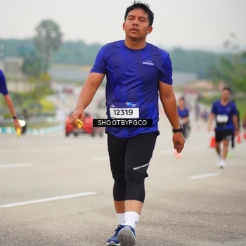 Runner Photo 7445401