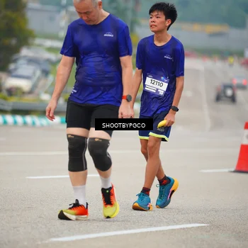 Runner Photo 7445426