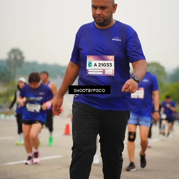 Runner Photo 7445427
