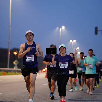 Runner Photo 7445433