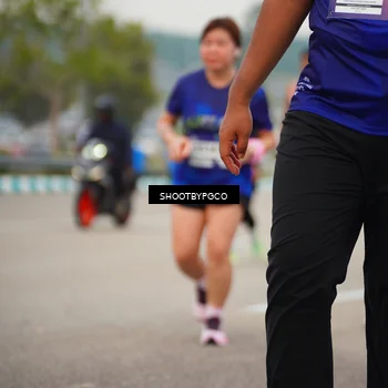 Runner Photo 7445435
