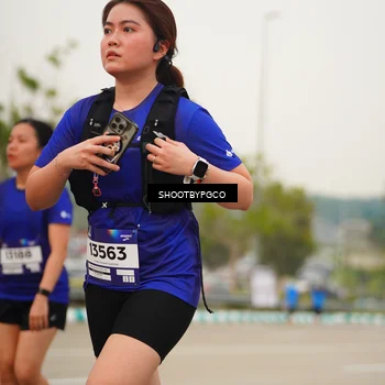 Runner Photo 7445437